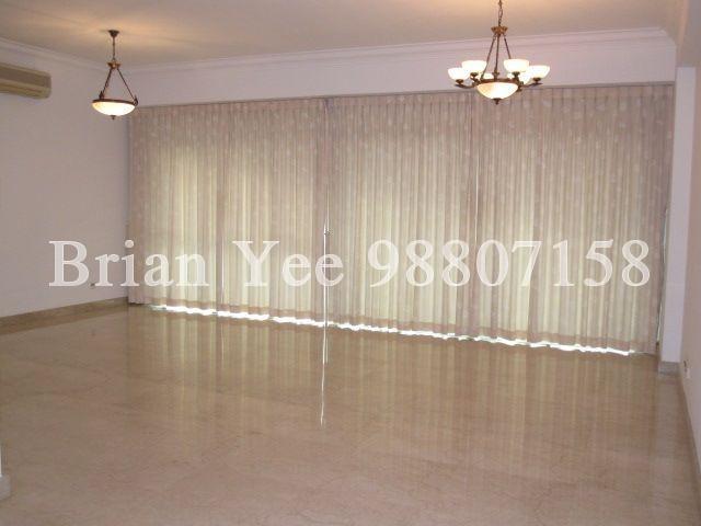 Thomson 800 (D11), Condominium #171624862